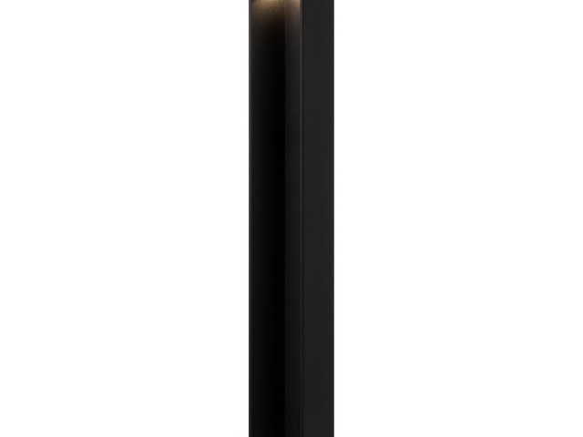 Ландшафтный светильник Outdoor O596FL-L9B4K1 фото:18
