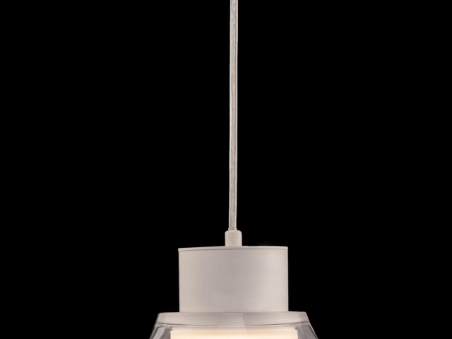 Подвесной светильник Maytoni P066PL-L9W4K фото:1