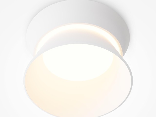 Подвесной светильник Maytoni MOD352PL-L10W3K1 фото:10