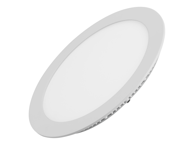 Светильник DL-192M-18W White (Arlight, IP40 Металл, 3 года) фото:24