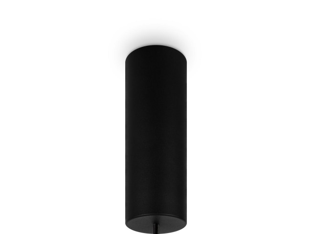 Подвесной светильник Maytoni MOD185PL-L6B3K5 фото:2