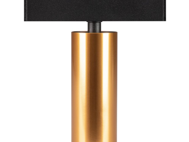 Светильник MAG-SPOT-25-R90-9W Day4000 (BK-GD, 30 deg, 24V) (Arlight, IP20 Металл, 3 года) фото:1