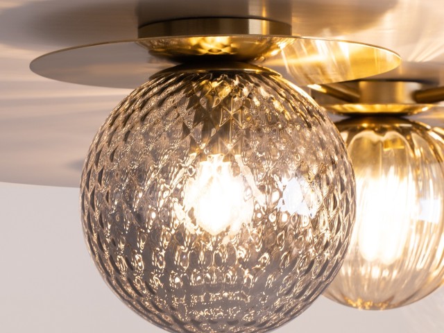 Потолочный светильник Maytoni MOD291CL-05BS1 фото:7