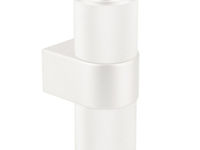 Светильник SP-SPICY-WALL-TWIN-S180x72-2x6W Warm3000 (WH, 40 deg) (Arlight, IP20 Металл, 3 года) фото:14
