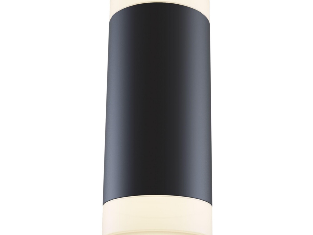 Настенный светильник (бра) Technical C027WL-L10B фото:17