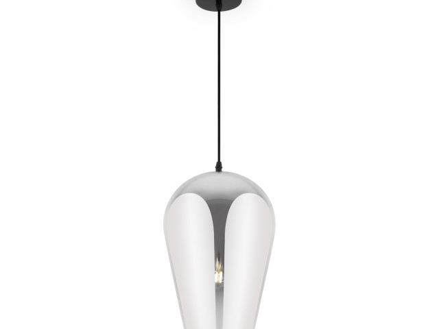 Подвесной светильник Freya FR5188PL-01B1 фото:3