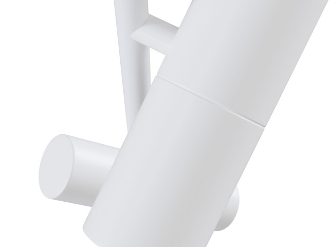 Потолочный светильник Technical C021CL-02W фото:20