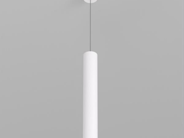 Светильник SP-POLO-HANG-LONG450-R65-8W Warm3000 (WH-GD, 40 deg) (Arlight, IP20 Металл, 5 лет) фото:17