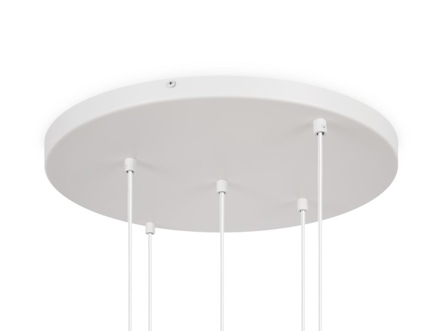 Подвесной светильник Maytoni MOD321PL-05W фото:11