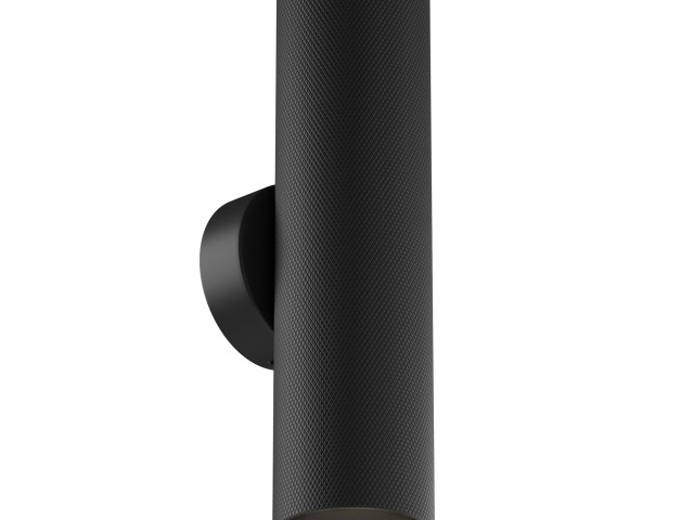 Настенный светильник (бра) Technical C080WL-02-GU10-B фото:8
