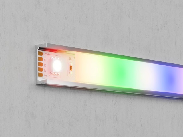 Светодиодная лента Led Strip 10177 фото:1