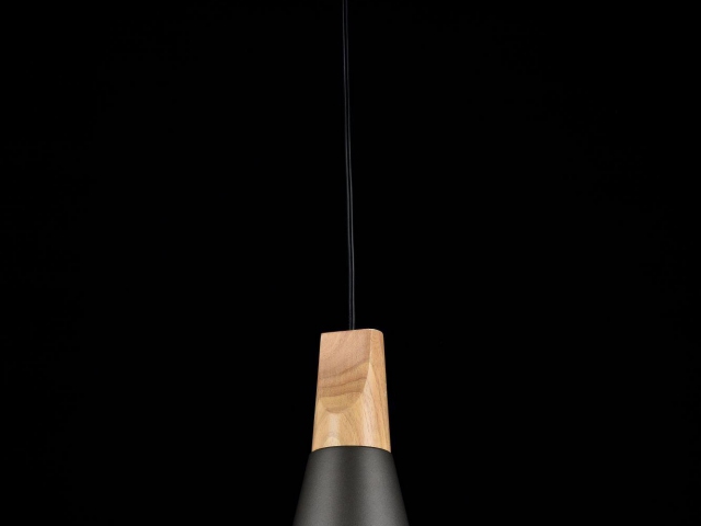 Подвесной светильник Maytoni P359-PL-140-C фото:5