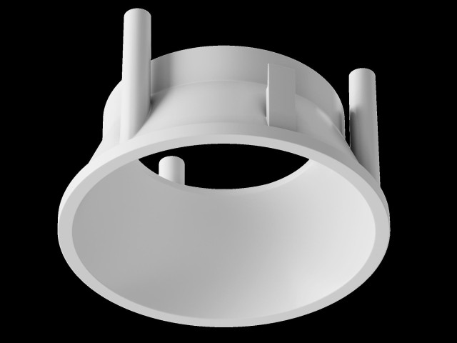 Аксессуар Technical C064-01W фото:1