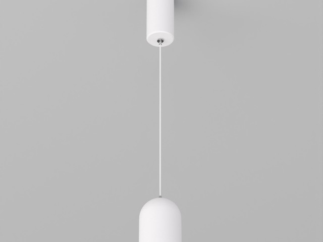 Светильник SP-ELEMENTA-DOME-R71-9W Warm3000 (WH, 39 deg, 230V) (Arlight, IP40 Металл, 3 года) фото:21