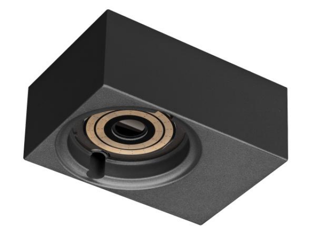 Корпус PLURIO-BASE-SURFACE-S112x79 (BK, 1-2, 200mA) (Arlight, IP20 Металл, 3 года) фото:6