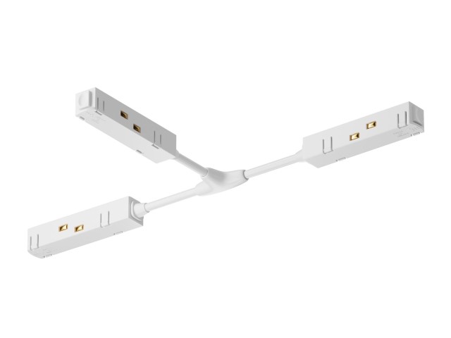 Комплектующие для трековой системы Technical TRA004CWT-22W фото:6