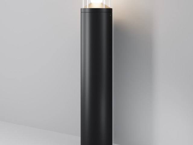 Ландшафтный светильник Outdoor O496FL-L21B3K2 фото:8