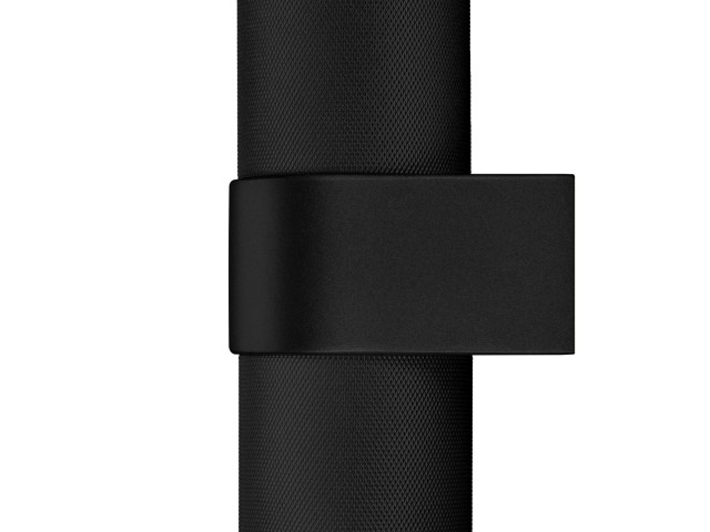 Светильник SP-SPICY-WALL-TWIN-S180x72-2x6W Warm3000 (BK, 40 deg) (Arlight, IP20 Металл, 3 года) фото:15