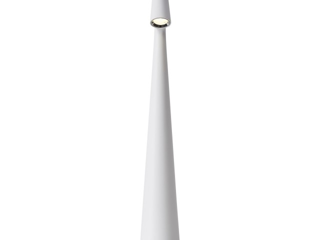Настольный светильник Freya FR6188TL-L3W фото:3