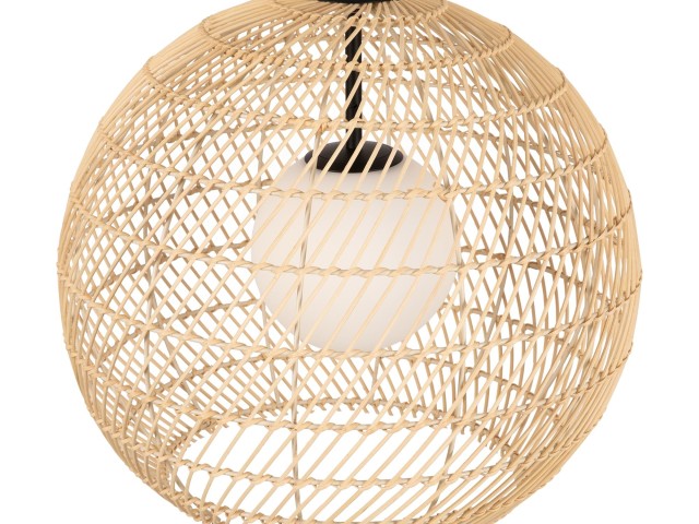 Подвесной светильник Maytoni MOD204PL-01BG фото:9