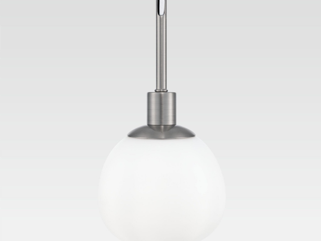Подвесной светильник Maytoni MOD221-PL-01-N фото:12
