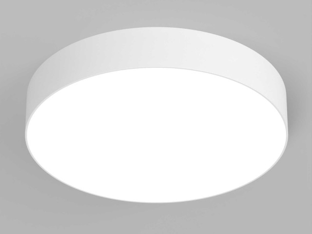 Светильник SP-RONDO-250A-30W Warm White (Arlight, IP40 Металл, 3 года) фото:11
