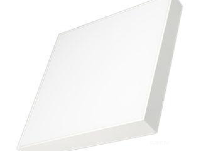 Светильник IM-QUADRO-EMERGENCY-3H-S500x500-54W Day4000 (WH, 120 deg, 230V) (Arlight, IP40 Металл, 2 года) фото:9