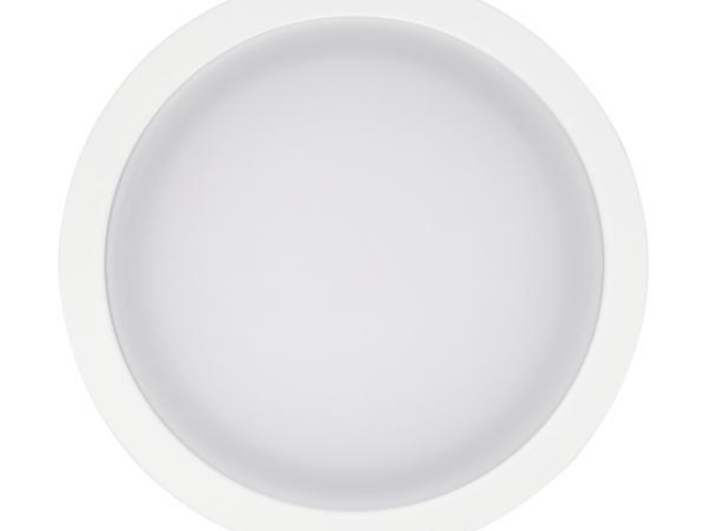 Светодиодная панель LTD-95SOL-10W Day White (Arlight, IP44 Пластик, 3 года) фото:12