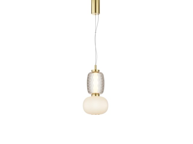 Подвесной светильник Maytoni MOD267PL-L18G3K фото:5