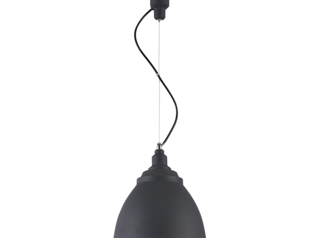 Подвесной светильник Maytoni P534PL-01B фото:19