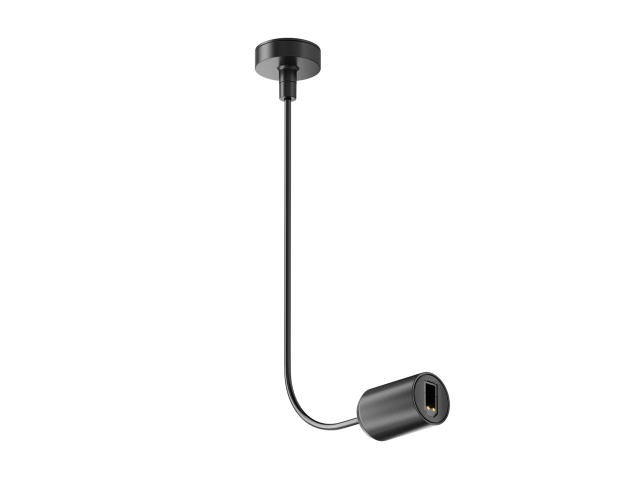 Комплектующие для трековой системы Technical TRA154C-SB1-B фото:6