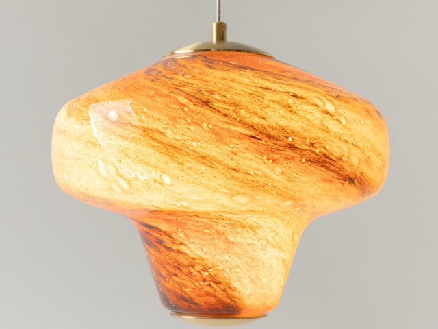 Подвесной светильник Maytoni MOD359PL-L6BS3K1 фото:1