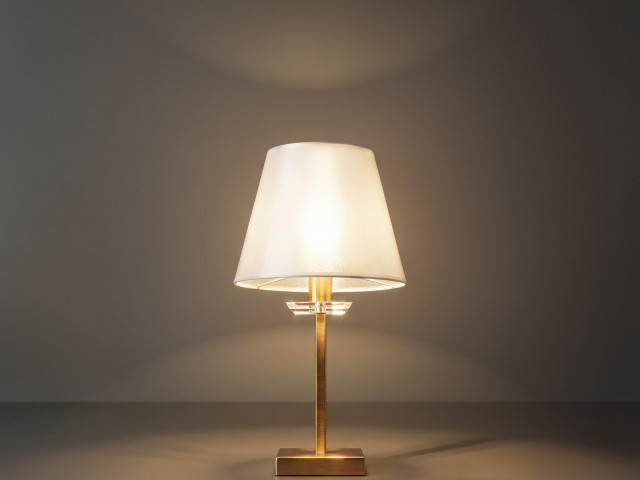 Настольный светильник Freya FR1006TL-01G фото:14