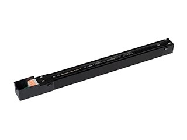 Блок питания ARV-SP-48100-MAG-VIBE-PFC-BK (48V, 2.2A, 100W) (Arlight, IP20 Металл, 5 лет) фото:1