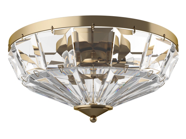 Потолочный светильник Maytoni MOD094CL-04G фото:24