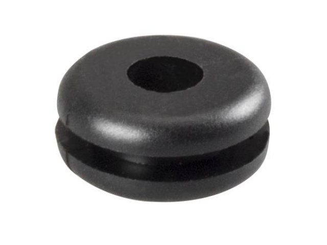 Сальник KLUS-Protect-8.8x1.2 (Arlight, -) фото:2