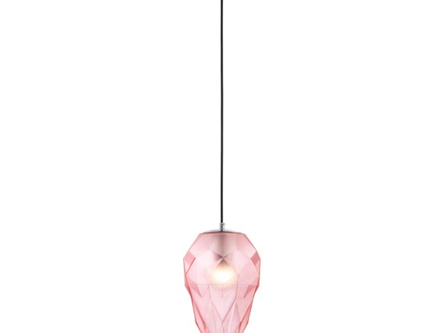 Подвесной светильник Maytoni P052PL-01PK фото:5