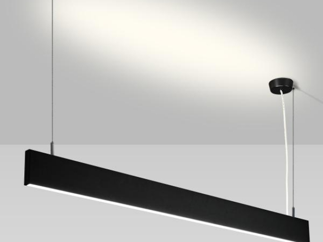 Светильник ALT-LINEAIR-FLAT-UPDOWN-DIM-S2094-600-25W Day4000 (BK, 100 deg, 230V) (Arlight, IP20 Металл, 3 года) фото:2