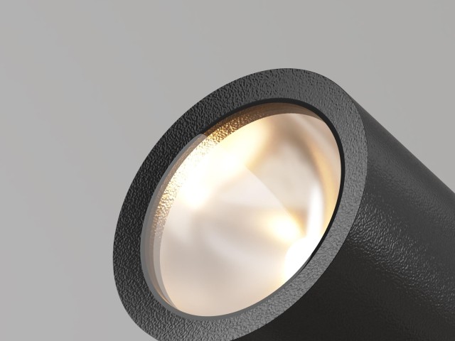 Ландшафтный светильник Outdoor O050FL-L5GF3K фото:7