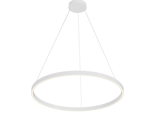 Подвесной светильник Maytoni MOD058PL-L42WK фото:6
