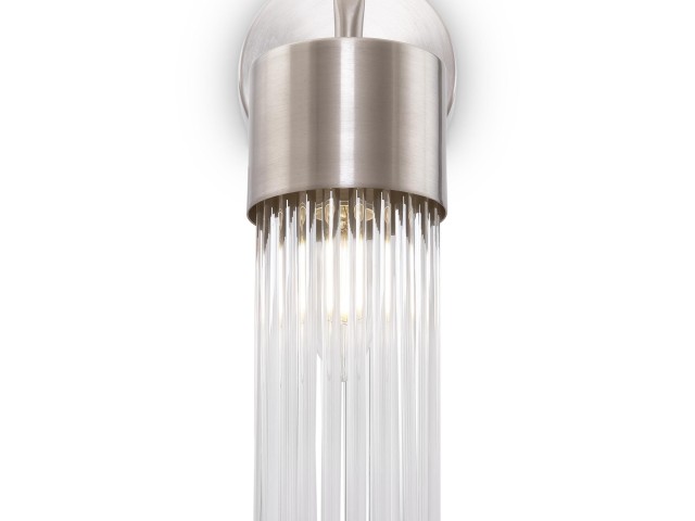 Настенный светильник (бра) Freya FR5050WL-01N фото:1