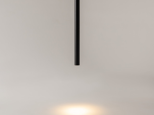 Подвесной светильник Maytoni MOD159PL-L6BK фото:8