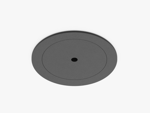 Аксессуар Technical PA001-RS-B фото:5