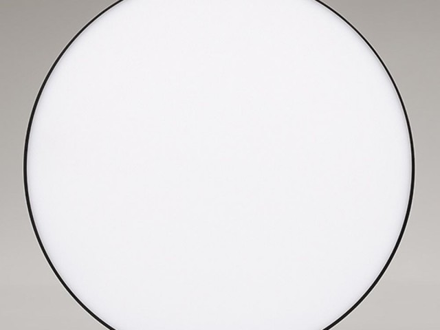 Светильник IM-RONDO-EMERGENCY-3H-R210-20W Warm3000 (BK, 120 deg, 230V) (Arlight, IP40 Металл, 2 года) фото:4