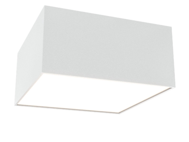 Потолочный светильник Technical C067CL-L12W4K фото:7
