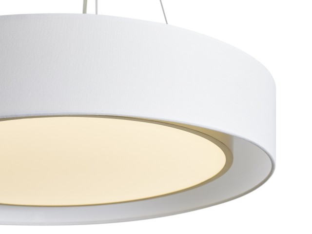 Подвесной светильник Freya FR6170PL-L52BS фото:3