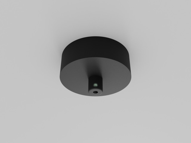 Комплектующие для трековой системы Technical TRA233SCB-B фото:3