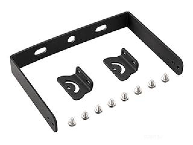 Скоба SP-BRACKET-166x127 (GR) (Arlight, Металл) фото:3