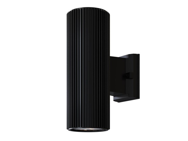 Настенный светильник (бра) Outdoor O419WL-02B фото:21