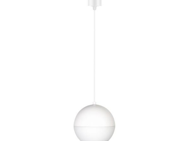 Светильник SP-EMISFERO-R150-11W Day4000 (WH, 170 deg, 230V) (Arlight, IP20 Металл, 3 года) фото:7